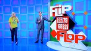 Flipflop(4-30-2014)6