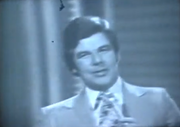 Garry Meadows