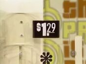 Everything has to be less than $1.29.