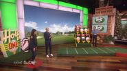 Holeinoneellen(12-7-2018)4