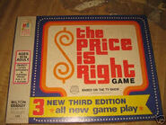 ImagesELBYBOZS.jpg (13 KB)