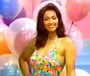 Kathleen3413.jpg (68 KB)