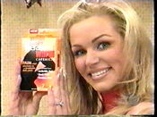 Nikki6222.jpg (98 KB)