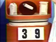 Plinko(4-20-1989)5