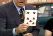 Cardgameblooper1997-8