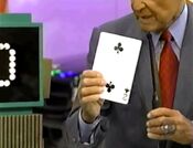 Cardgameblooper2000-7