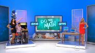 Dothemathpacmanarcadelaptops1