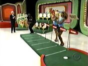 Holeinone15330dodgeneon11