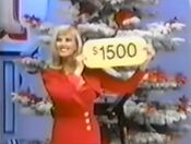 The price of the Schwinn personal trainer treadmill.