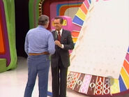 Plinko(2-28-1985)22