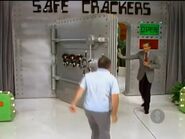 Safecrackers(5-25-1984)9