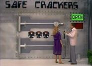 Safecrackersblooper1982-5