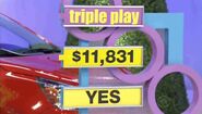 Tripleplay(12-20-2017)5