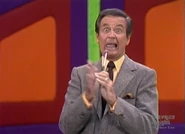 Wacky Bob Barker.png (592 KB)