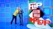 Flipflop(4-30-2014)8