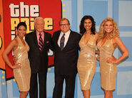 Gettyimages-85611031-612x612.jpg (58 KB)