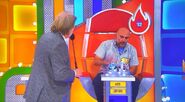 Hotseat(5-3-2023)5