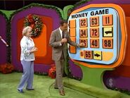 Moneygame(12-21-1984)5