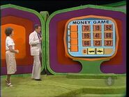 Moneygame(6-29-1983)2