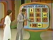 Moneygamelinda1978-7