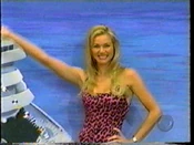 Nikki6449.jpg (238 KB)