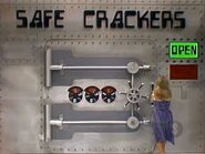 Safecrackerspontiac1000-1