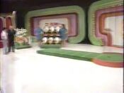 Hole in One or Two 3