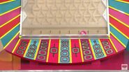 Milliondollarplinko2018-12