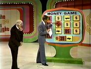 Moneygameharold1978-16