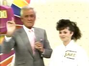 Plinko(4-20-1989)21