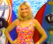 Chantel3162.jpg (63 KB)