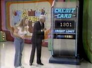 Creditcard(5-20-1998)5