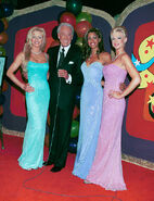 Gettyimages-1319284-612x612.jpg (64 KB)