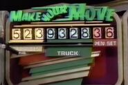 Makeyourmovetruck6