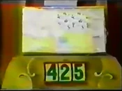 Is this worth $42 or $25?