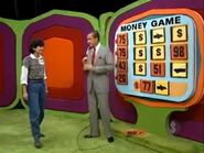 Moneygame(2-22-1985)17