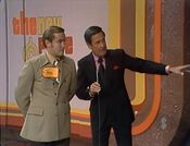 "Now, for you to win all 3 of those prizes, the price of the catamaran must be higher than $514."