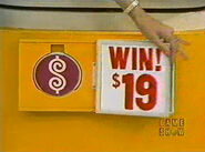 Plinko(11-3-1986)10