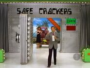 Safecrackers(5-25-1984)14