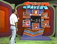 Supersaverblooper1989-2