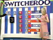 Switcheroo (5-4-1981) 13