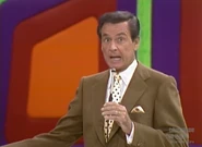 Wide Eyed Bob '83.png (563 KB)