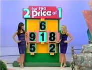 2forthepriceof1(2-20-2004)3