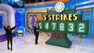 3strikes(12-31-2018)10