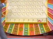 50000plinko1998-14