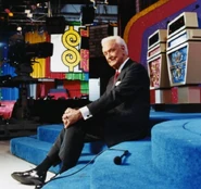 Bob Barker After Taping.png (792 KB)
