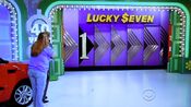 Luckyseven(3-23-2012)3