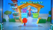 Paytherent(6-3-2015)2