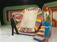 Plinko(11-3-1986)23