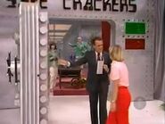 Safecrackers(2-28-1985)9